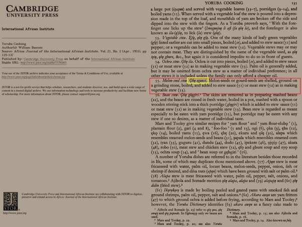 Premier💯 tweet media