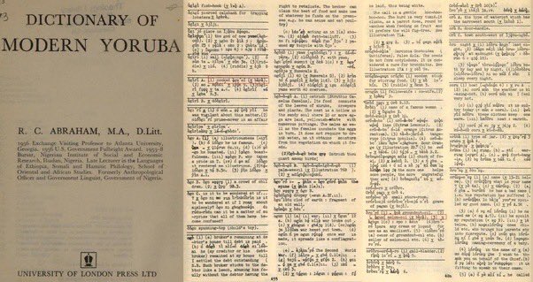 Premier💯 tweet media