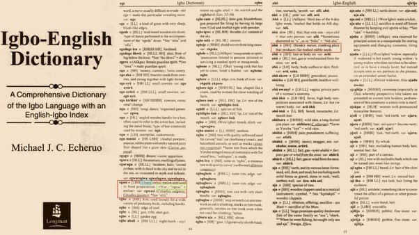 Premier💯 tweet media