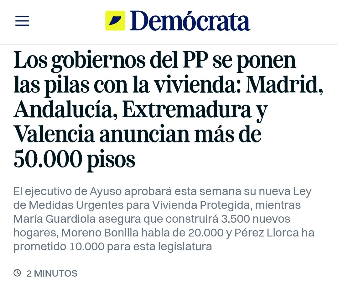 Juan Bravo Baena tweet media