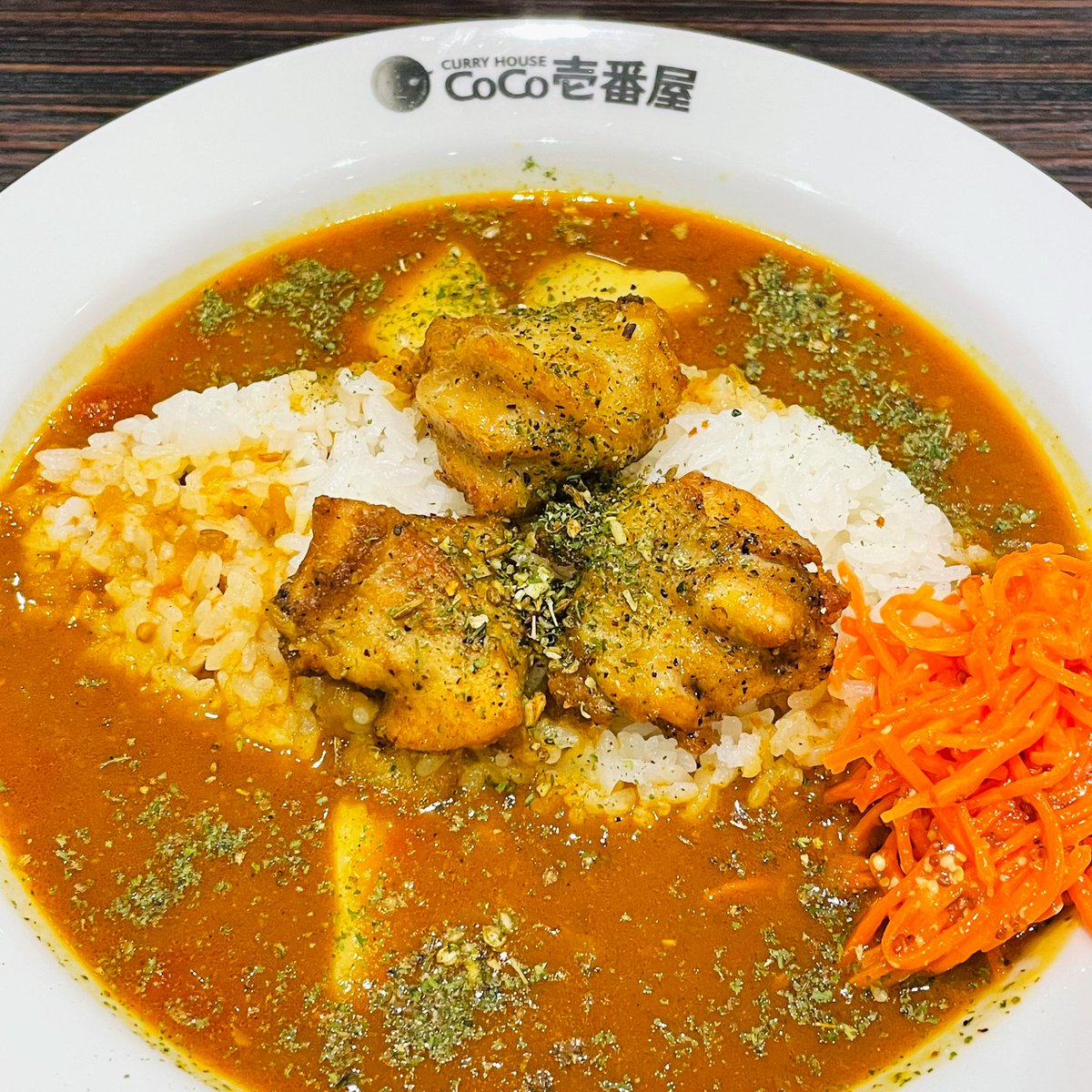 あゆーみん tweet media