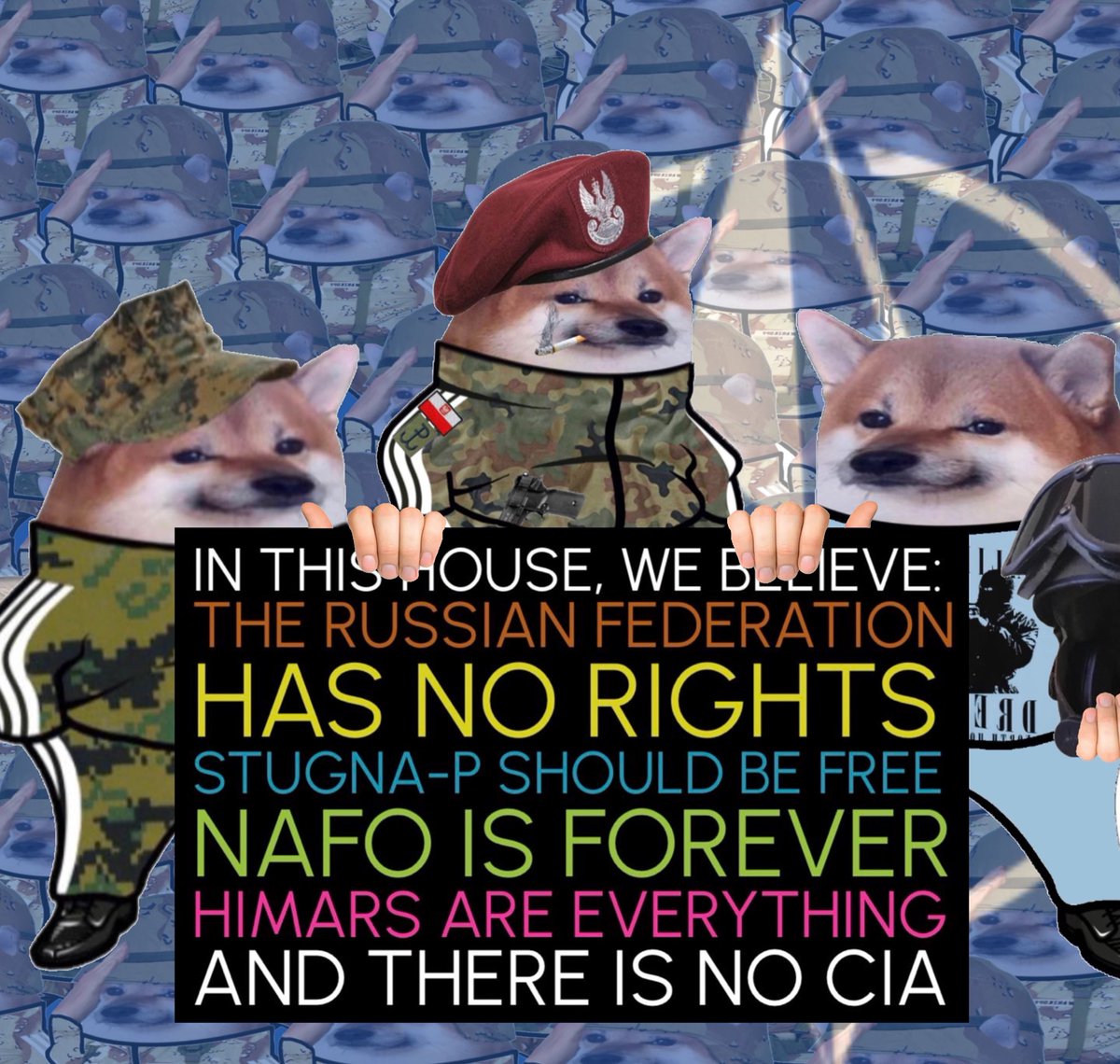 𝕗𝕦𝕣𝕚𝕠𝕤𝕒 𝕗𝕖𝕝𝕝𝕒🇺🇸🦅🇺🇦✙ tweet media