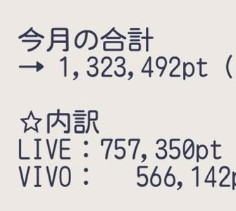 みきたん tweet media