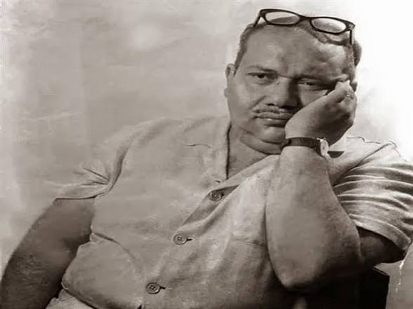 رضوان tweet media