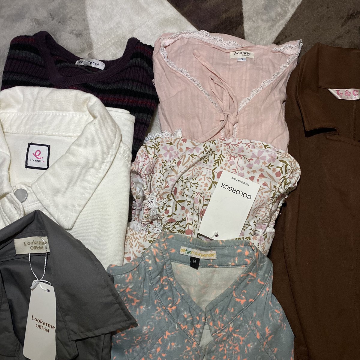 mixedfeeling tweet media