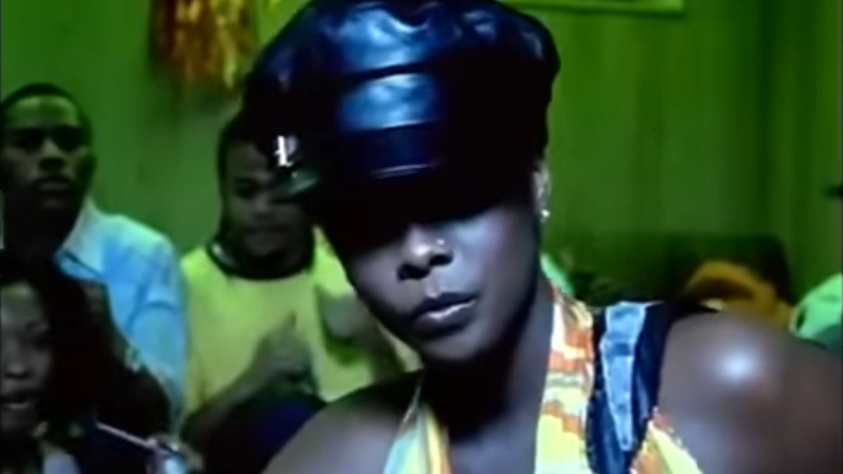 Pop Base tweet media