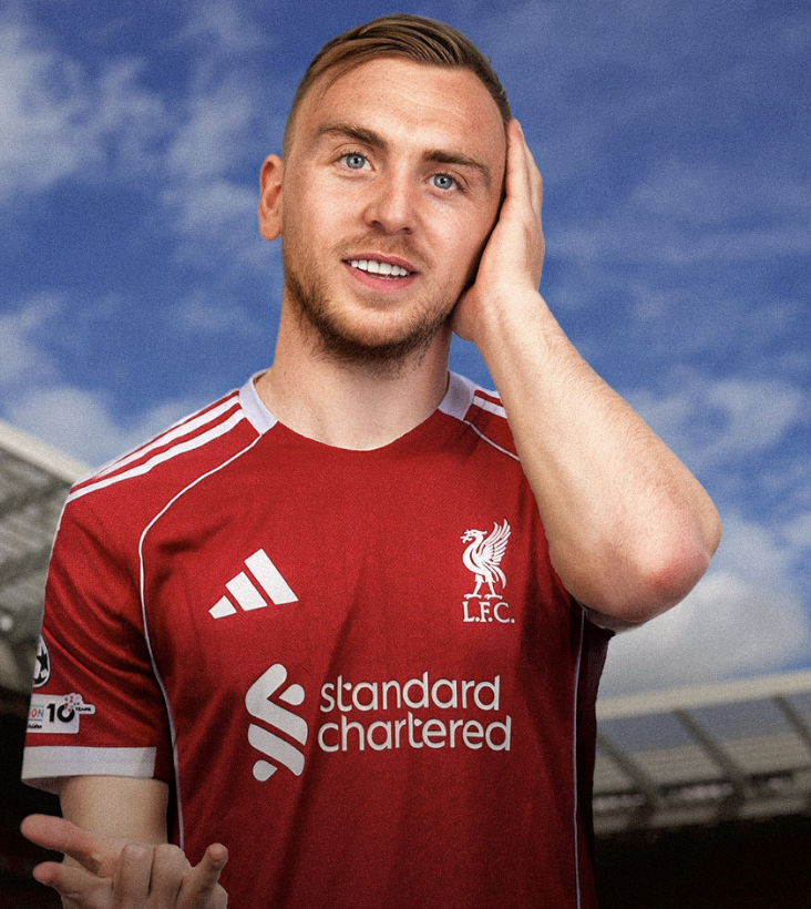 Slotoholic tweet media