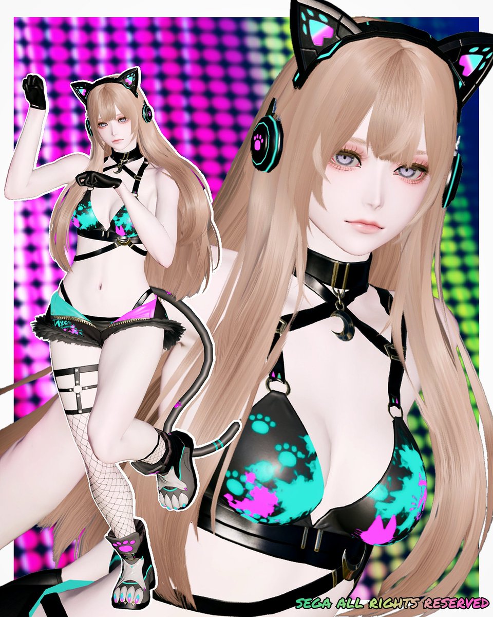 ぴよこ tweet media