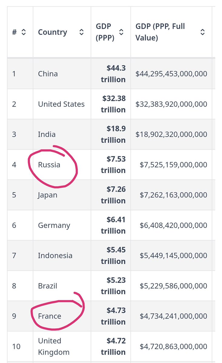 ванесса tweet media