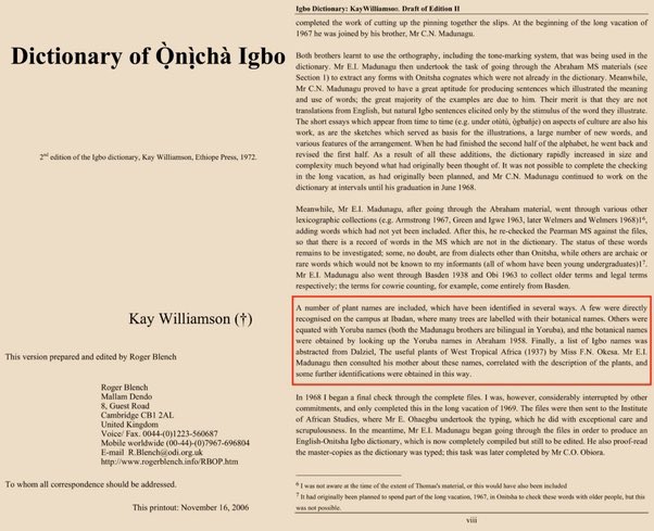 Premier💯 tweet media