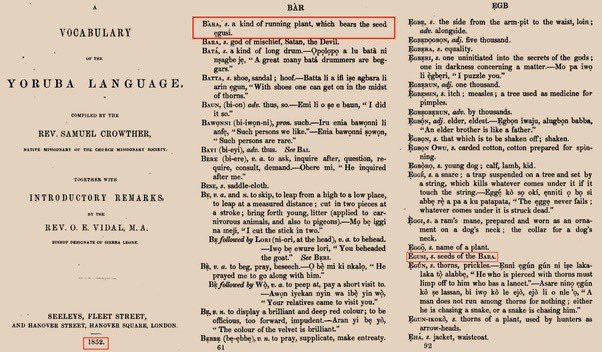 Premier💯 tweet media