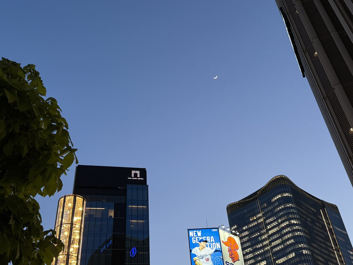 Masaki Saito tweet media