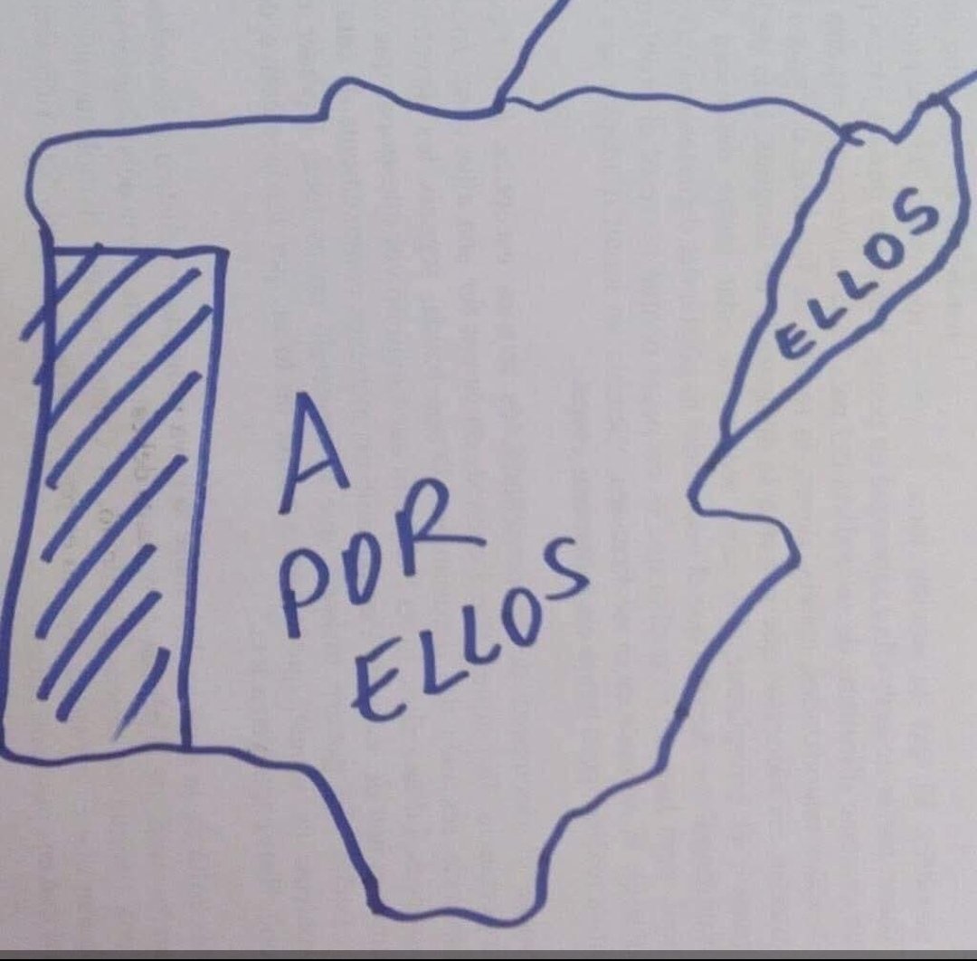 Oriol Torroja i Nualart tweet media