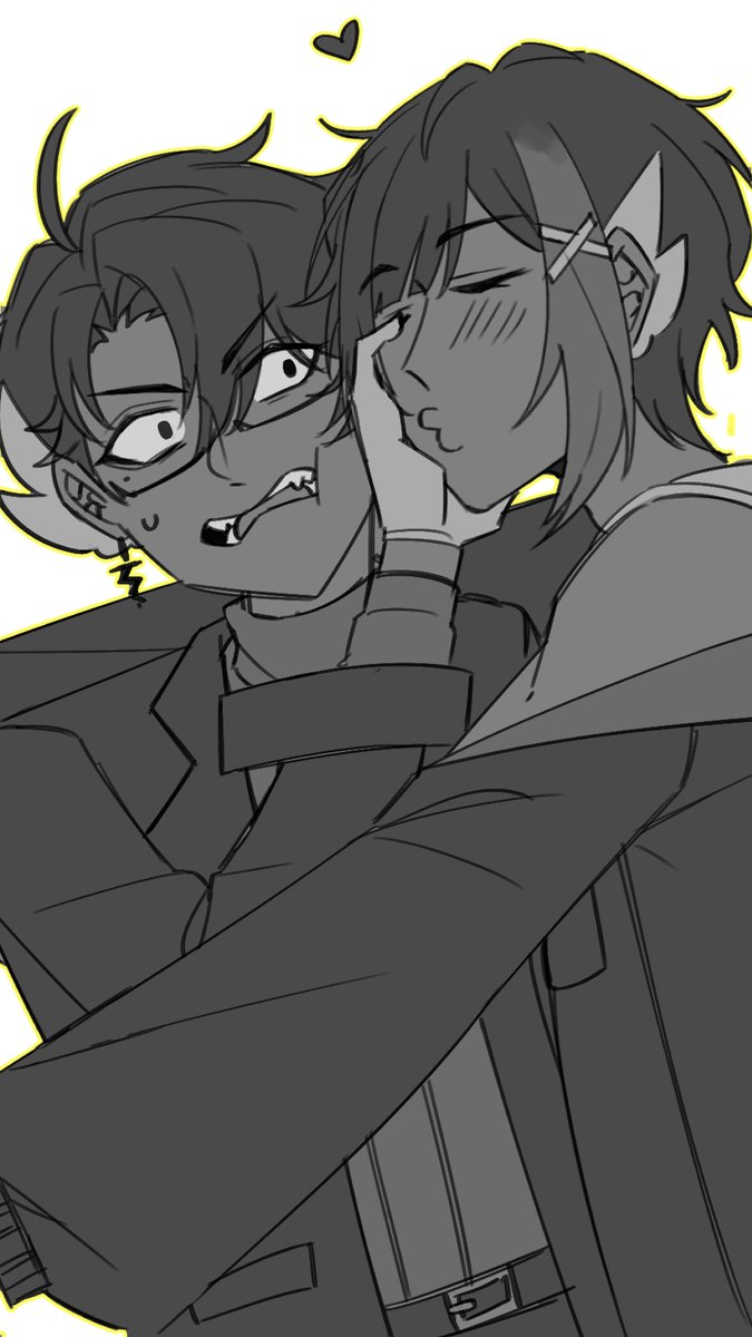 "DIS JANGAN DISINI DIS!"
#notesun