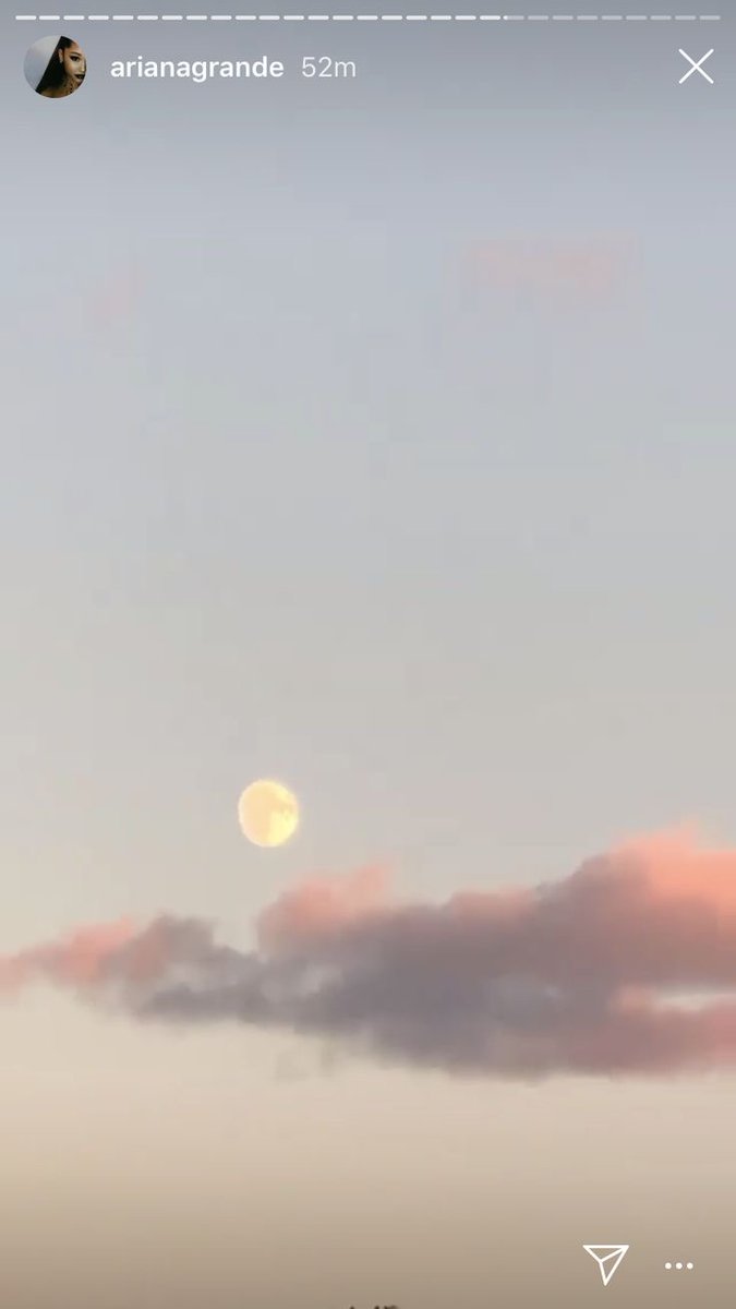 lola 🪷🫧 ꕤ tweet media