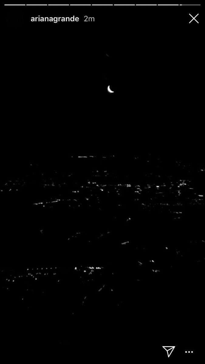 lola 🪷🫧 ꕤ tweet media