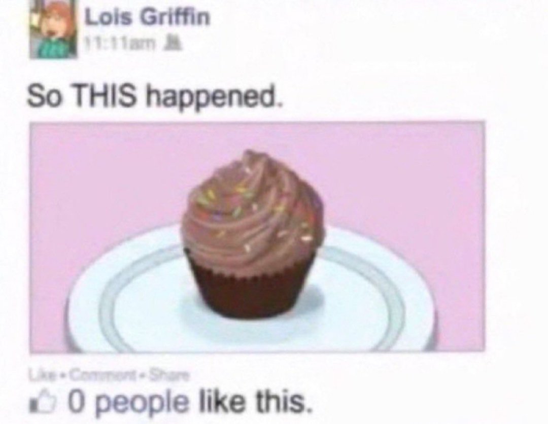 dedeshshsh's tweet image. how it feels to post sh on my new account
#shtwt