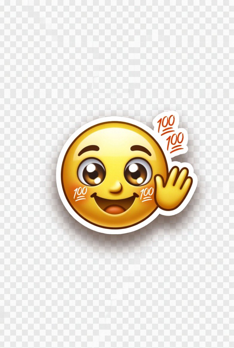 Sabry Zayed tweet media