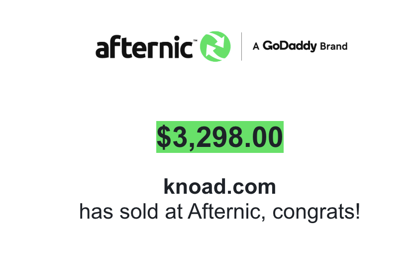 Name Groove tweet media