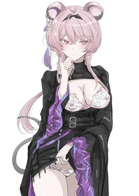 でも最推しはユーシャです
ハンヌギバッカデゴメンネ 