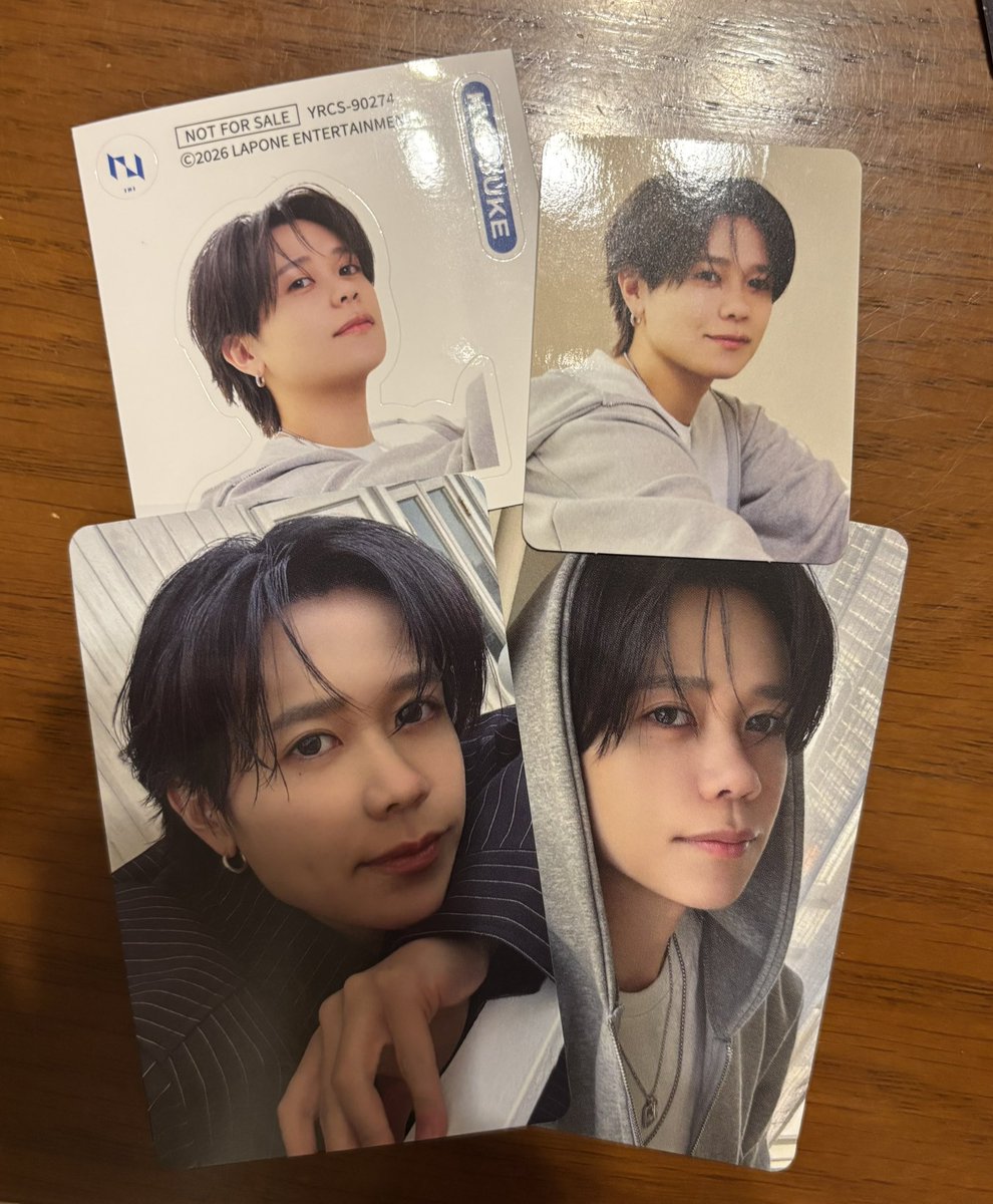 ｿﾌﾟﾗﾝ tweet media