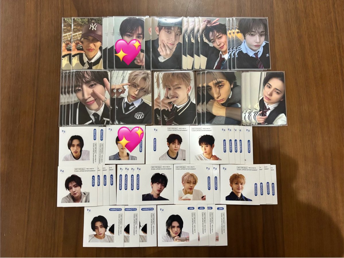 ｿﾌﾟﾗﾝ tweet media