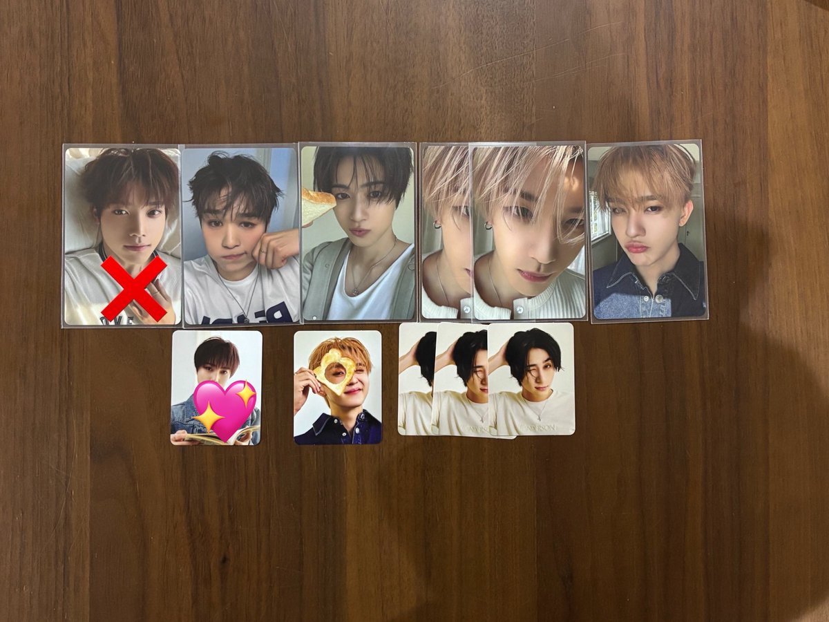 ｿﾌﾟﾗﾝ tweet media