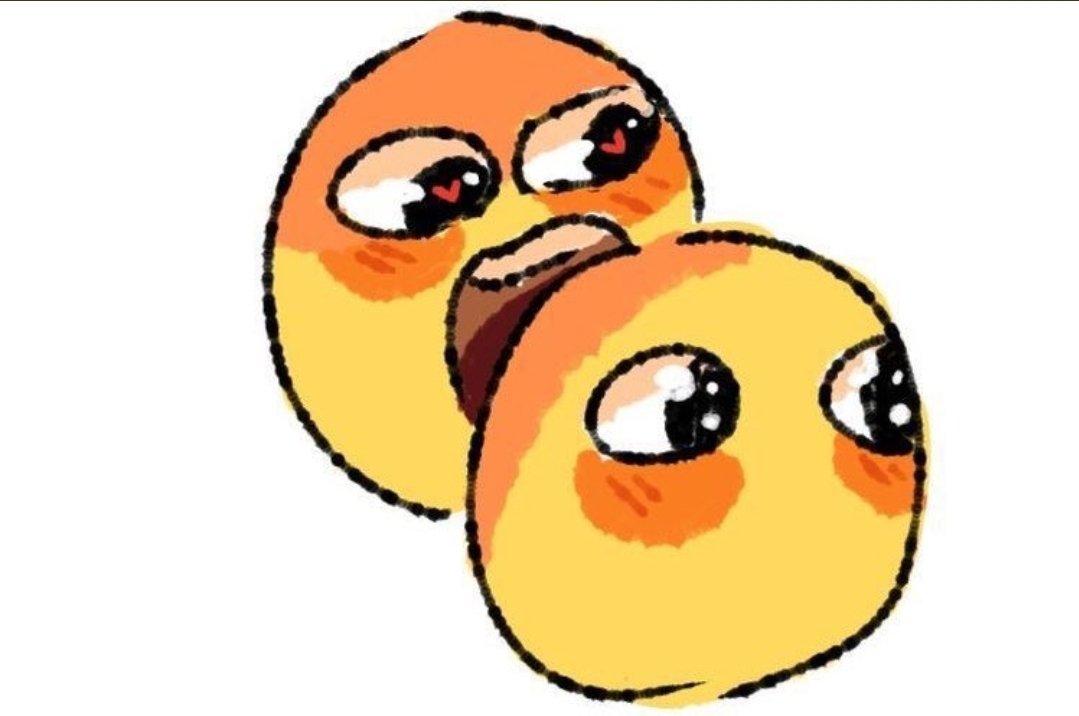 ahahagaha tweet media