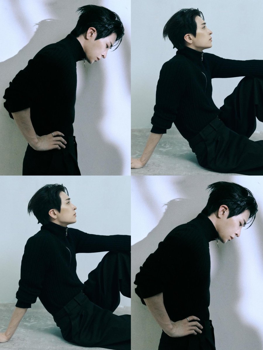 🖤🖤🖤

#영재 #YOUNGJAE <a href="/ChoiArs_YJ/">YOUNGJAE</a>