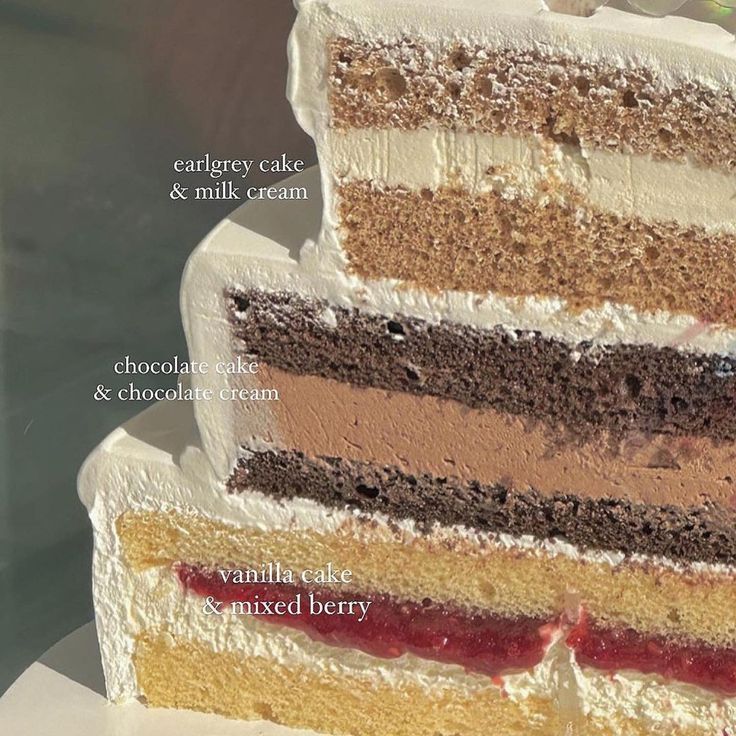 Kay42573's tweet image. ˏˋ°•*⁀➷
different sweet flavours 🧁
➯ a foodpoll mainly for #edtwt ღ
➯cals don't count here! ᵕ̈
🏷: #interactivethread #interactive #ricecakestwt #poll #foodtwt #anatwt #thisorthat #onlychooseone #distraction #thread #foodpoll #shedtwt