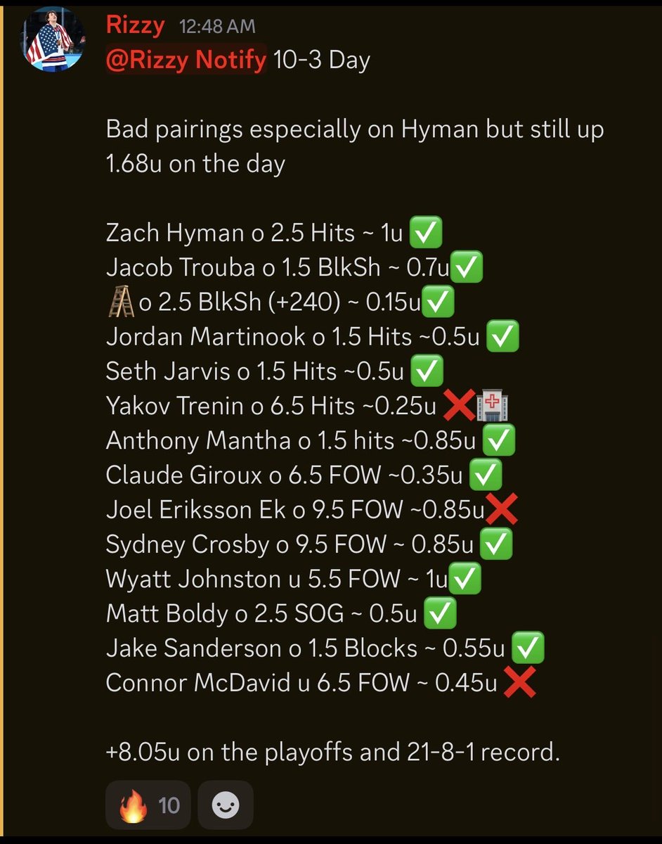 Rizzy_Props tweet media