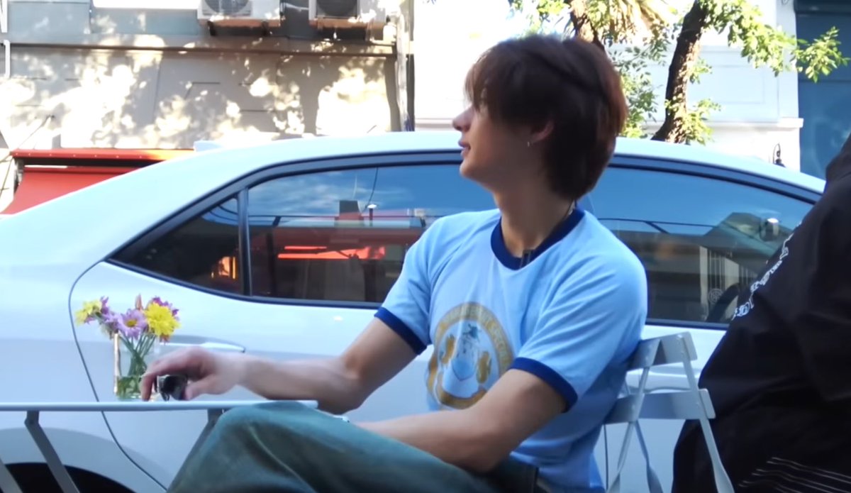 미유 ☁️✨ tweet media