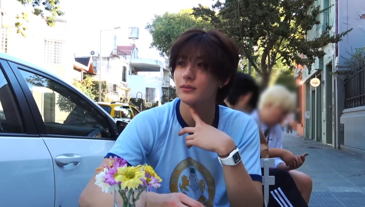 미유 ☁️✨ tweet media