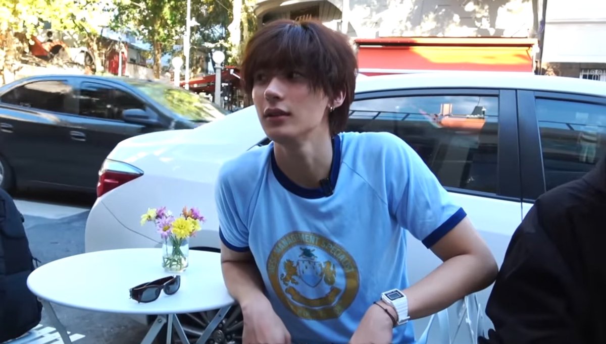 미유 ☁️✨ tweet media