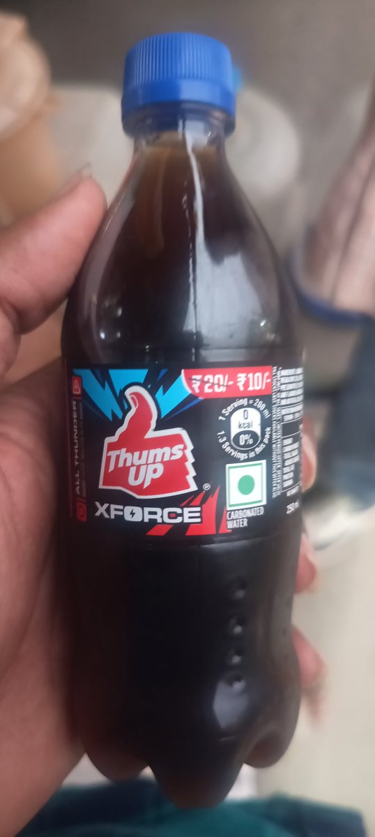 Naveen Chowdary Kosaraju tweet media