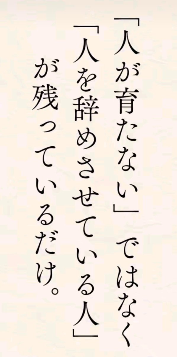 🚬セッタ🚬れ®️どすこいch👍️ tweet media