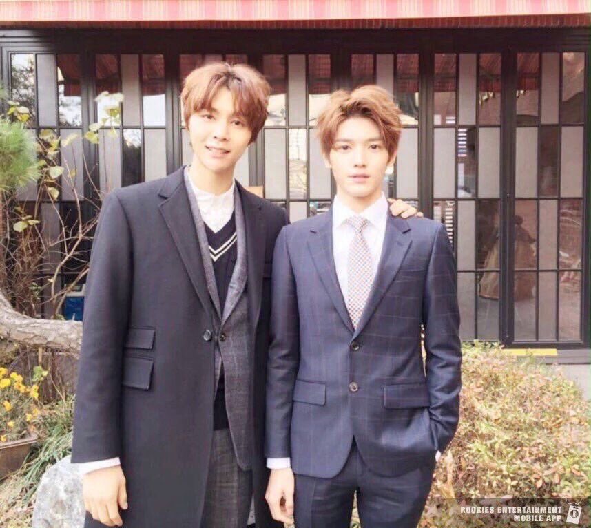 นิเจ๋ง ⌘⌁ tweet media
