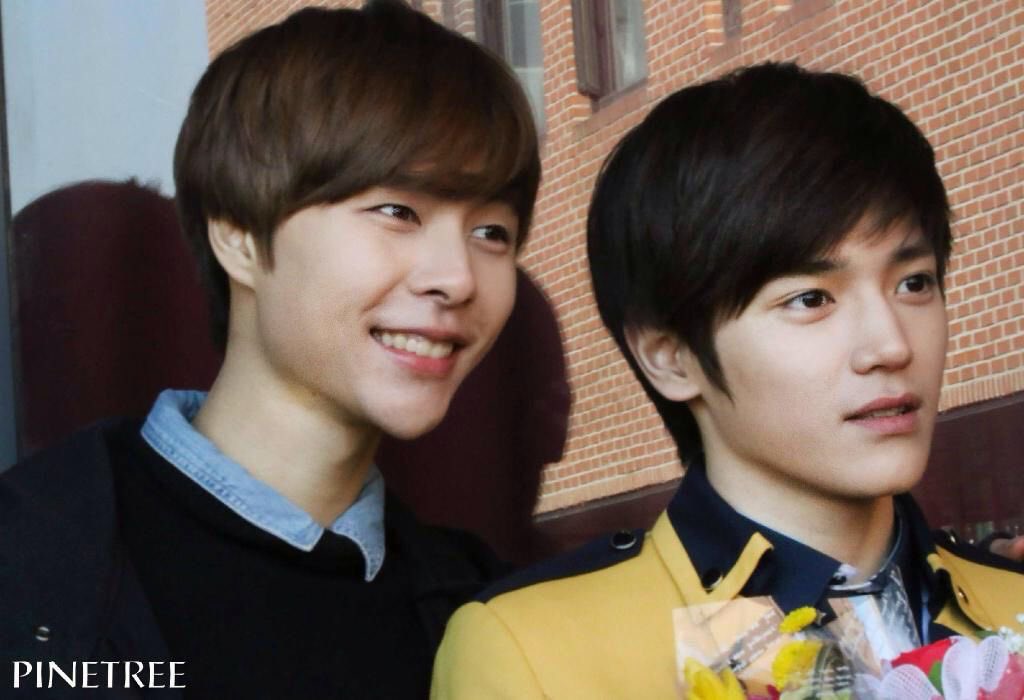 นิเจ๋ง ⌘⌁ tweet media