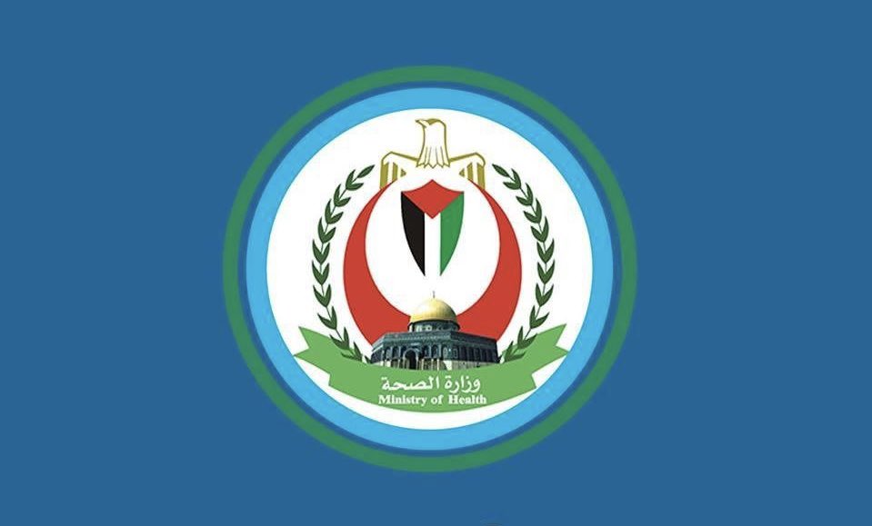 𝐹𝑖𝑙𝑎𝑠𝑡𝑖𝑛𝑅𝑒𝑠𝑖𝑠𝑡𝑠 𓂆🔻 tweet media