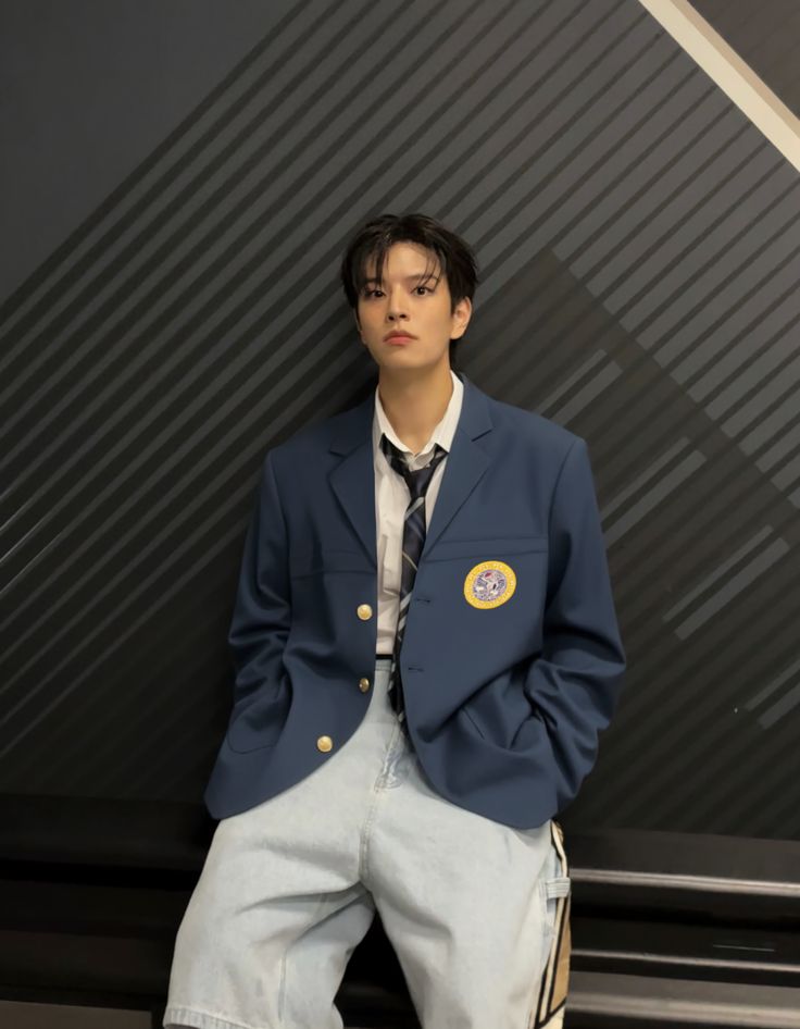 4419WS's tweet image. seungmin — national university
( specifically nu laguna )