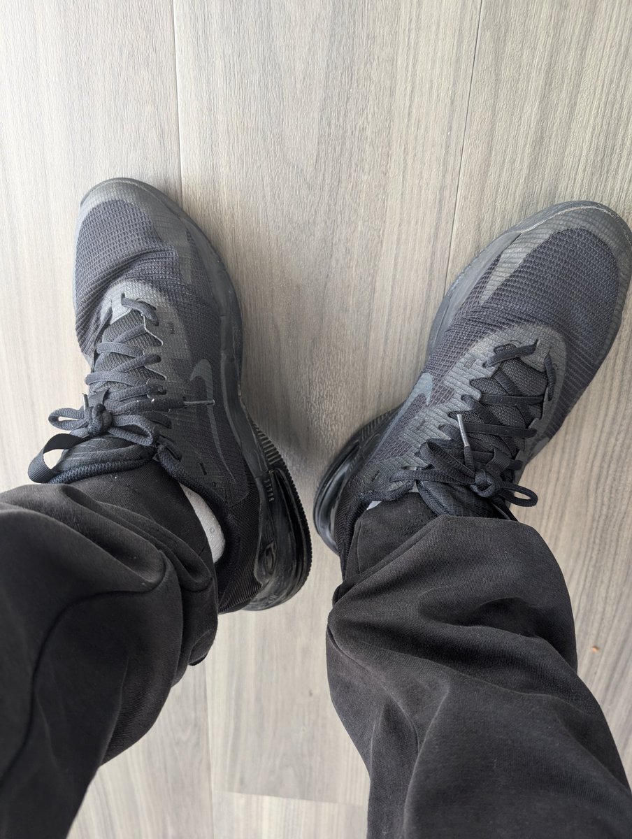 northernbadlads's tweet photo. My mates trainers, sweat of 2 Asian lads in one pair for you https://t.co/4TVQY3iFFe