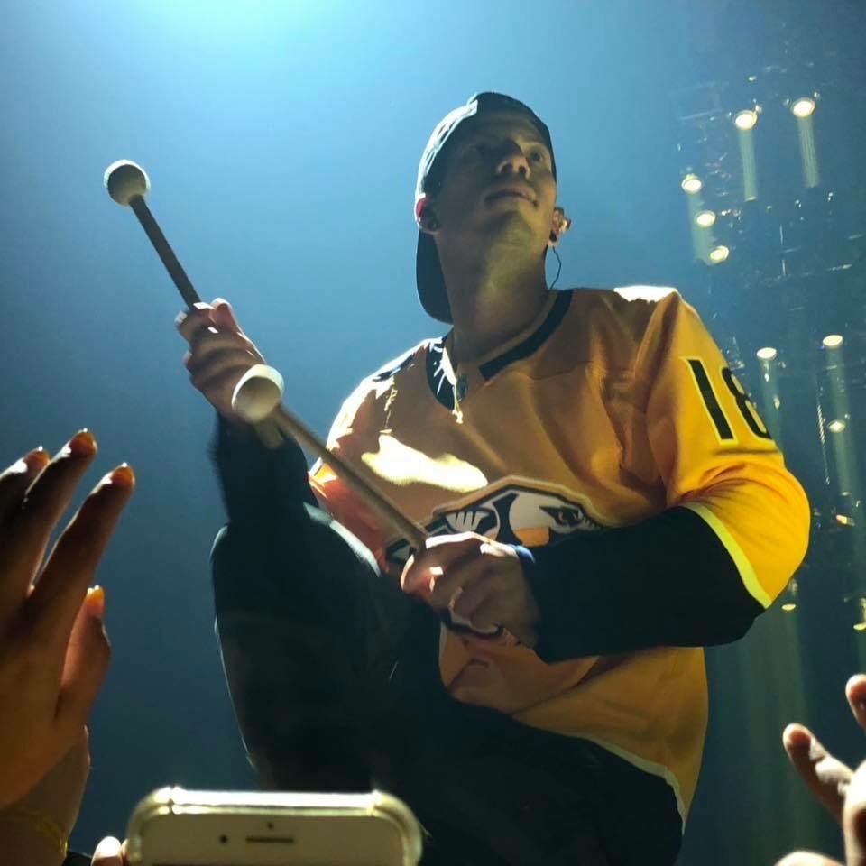 nini ⊬🛸 tweet media