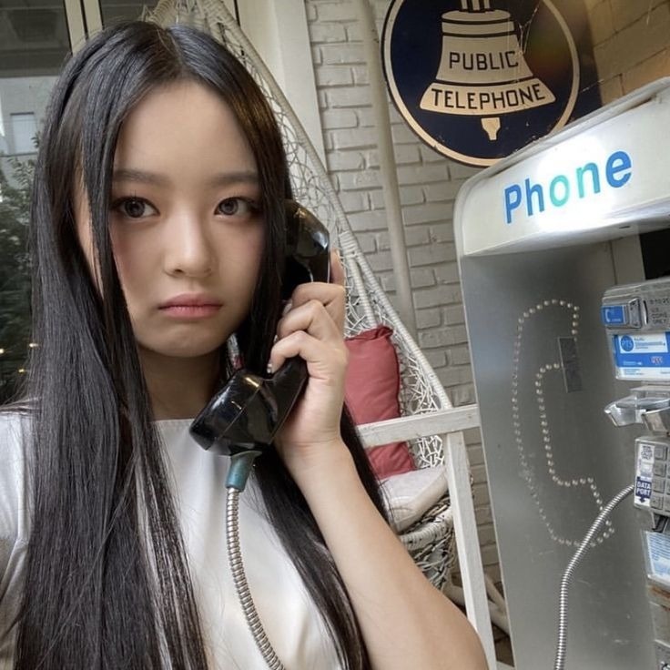 Woodsy Corner. tweet media