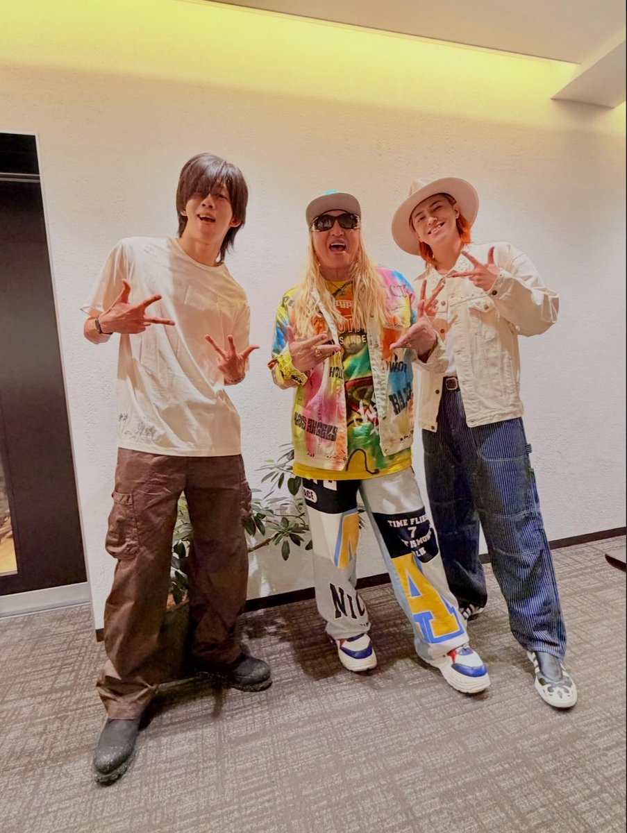 みさと tweet media