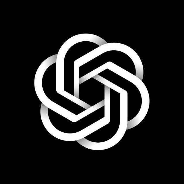 ToniEdwin3's tweet image. 🚨 Big AI news: OpenAI’s GPT‑5.5 (codename Spud) is almost here. Expected late April 2026, it promises groundbreaking capabilities that could reshape tech. #AI #GPT5 #OpenAI

A Thread...👇