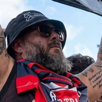 DELPY 📱🎬 tweet media