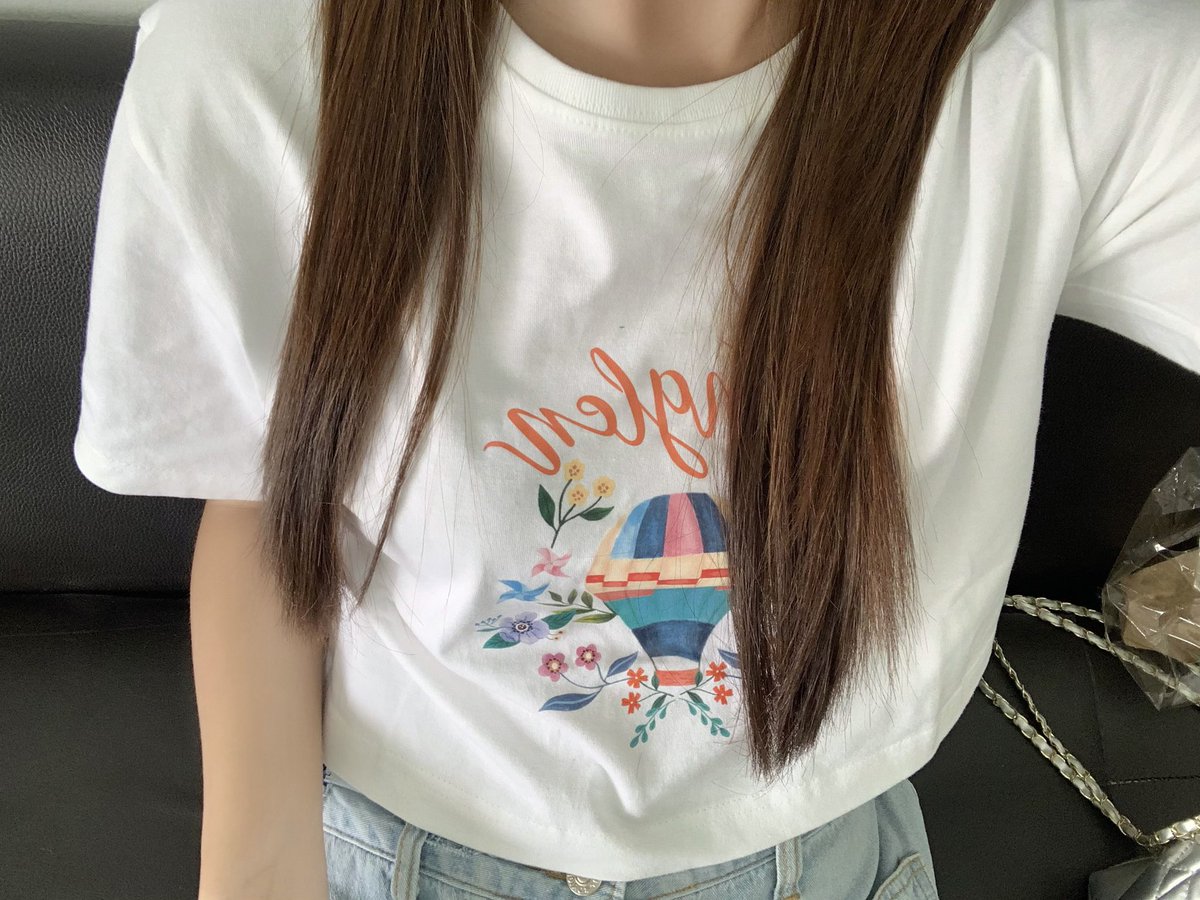 lantau ✿ 🍋 tweet media