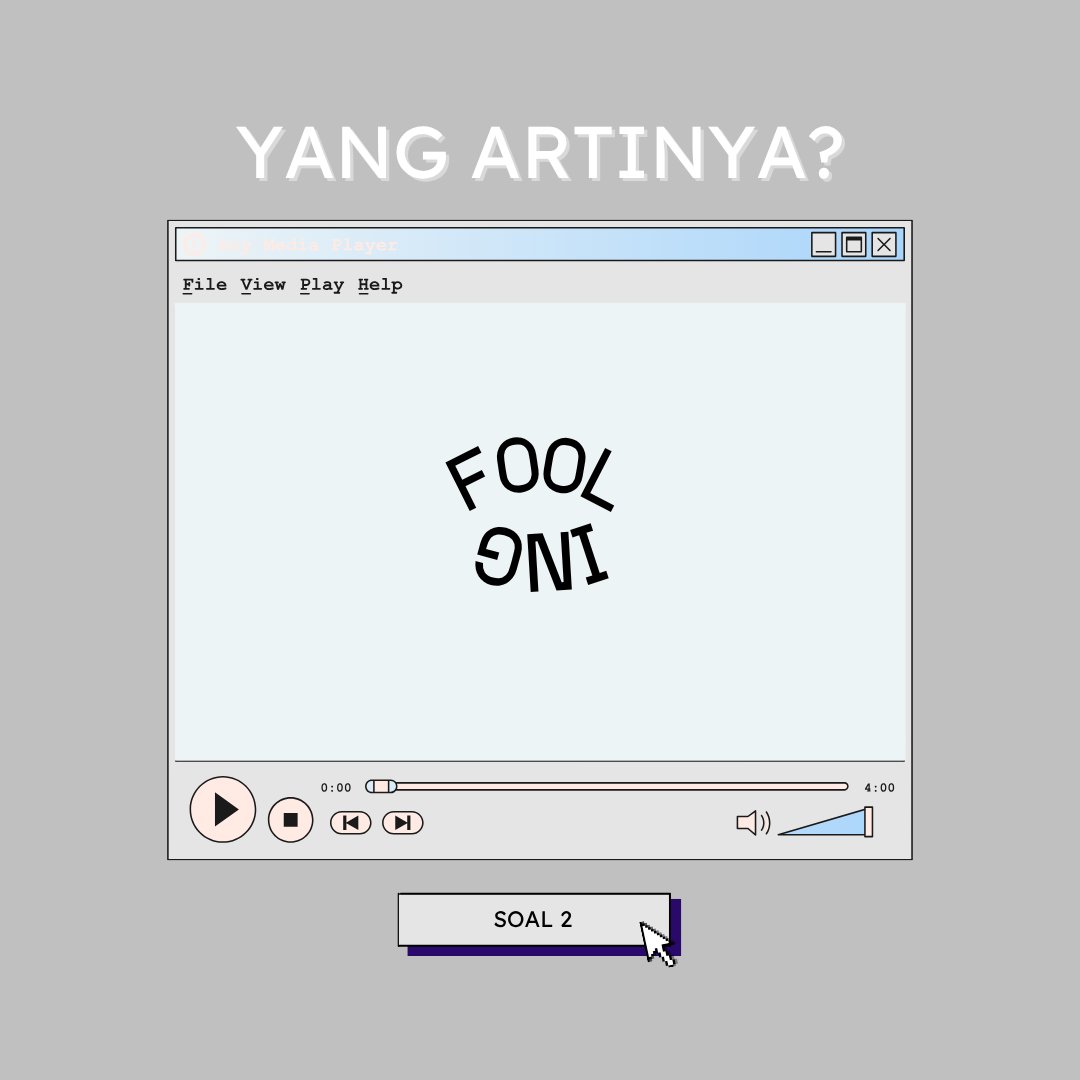 Smooooth Operatorrrr tweet media