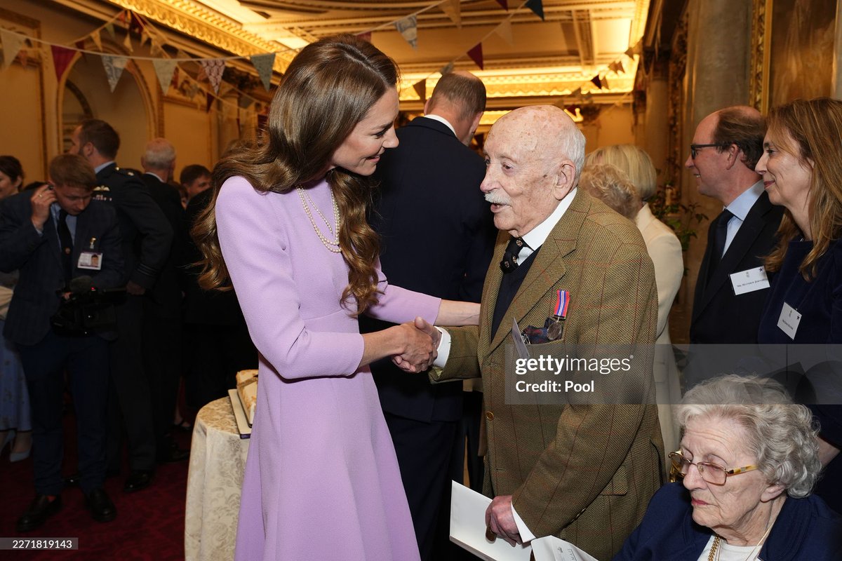 Sabirah Lohn 💕🦕🦖 tweet media