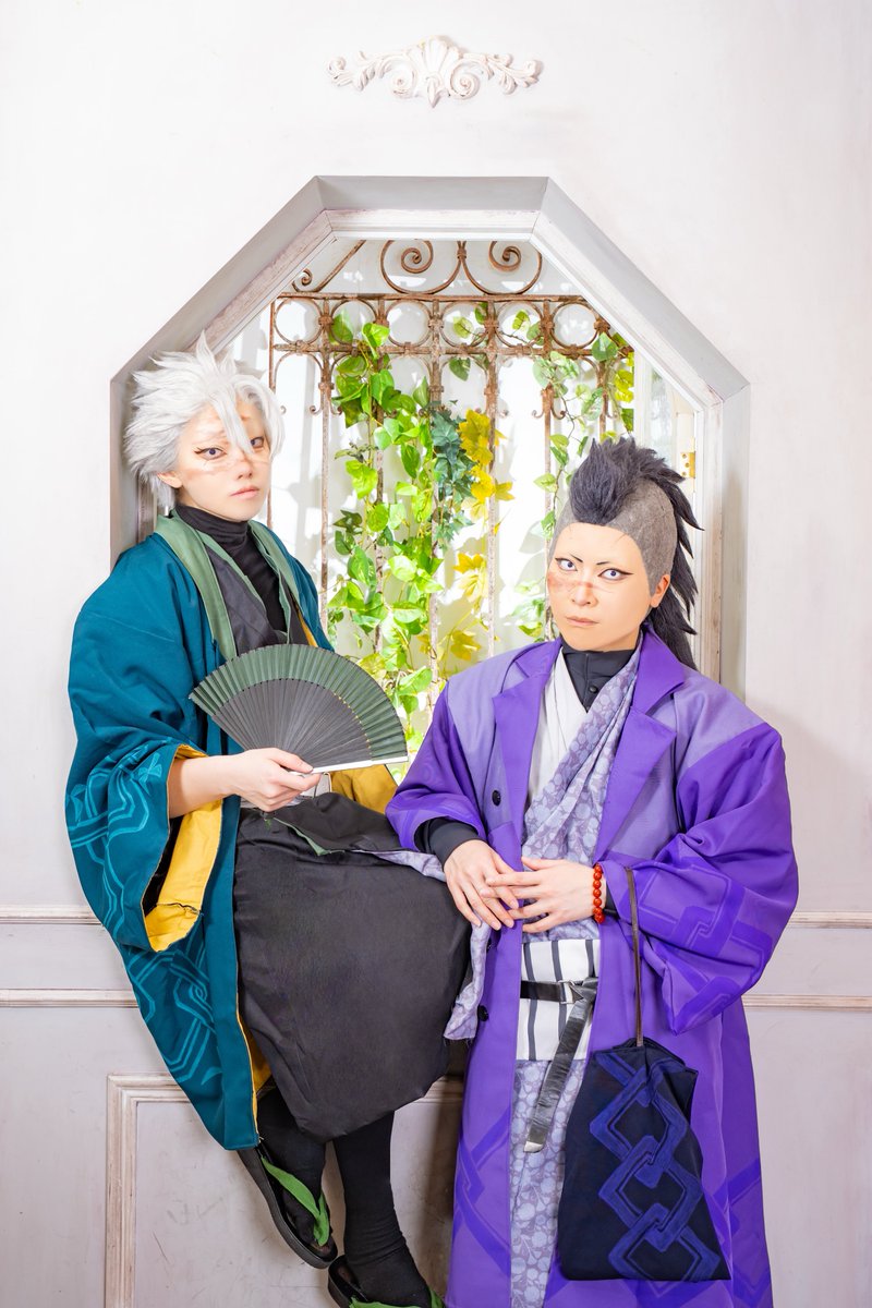 Halca🍉 tweet media